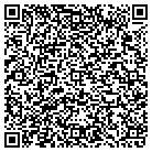 QR code with Microaccess Rech Inc contacts