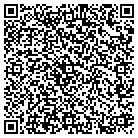 QR code with Area 51 European Auto contacts