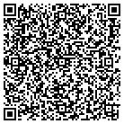QR code with Domsey Express III Corp contacts