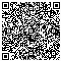 QR code with Stunfence Inc contacts