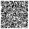 QR code with Transnet Wireless Corp contacts