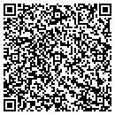 QR code with Miller-Eads Telecom contacts