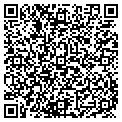 QR code with Touch Of Relief LLC contacts
