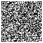 QR code with Benoit Cleaning & Maintainence contacts
