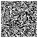 QR code with Walter Moorer contacts
