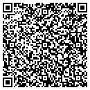 QR code with Arnie's Auto Repair contacts
