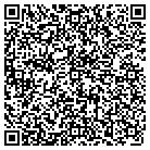 QR code with Trans Telecom Solutions LLC contacts