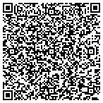 QR code with Suarez Fence Co  Inc contacts