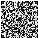 QR code with Stephen Devine contacts