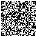 QR code with Trenton Wireless contacts