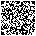 QR code with Suburban Fence contacts
