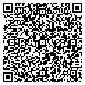 QR code with Elite Express contacts