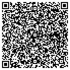 QR code with A R & T Auto Repair & Towing contacts