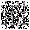 QR code with Em Beyond Press contacts