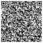 QR code with Tru-Net Communications contacts