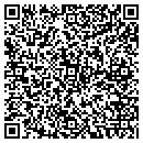 QR code with Mosher Telecom contacts