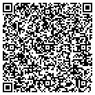 QR code with Bullhide Bed Liners & Coatings contacts