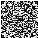 QR code with Lawrence Delay contacts