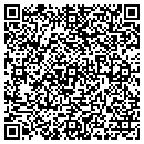 QR code with Ems Publishing contacts