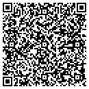 QR code with Asetex Tire & Auto contacts