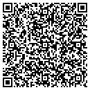 QR code with Watering Trough contacts