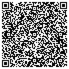 QR code with Excellent Express Trnsprtn contacts