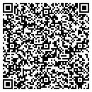 QR code with Turnkey Wireless LLC contacts
