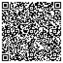 QR code with Audio Insights LLC contacts