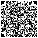 QR code with San Louis contacts