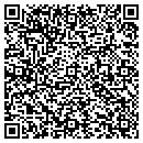QR code with Faithworks contacts
