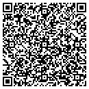 QR code with Twilight Wireless contacts