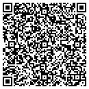 QR code with Two Way Wireless contacts