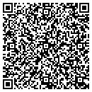 QR code with A Vitti Construction contacts
