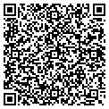 QR code with A-Team Auto contacts