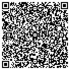 QR code with Orbit Communications Inc contacts