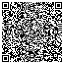 QR code with Visit Defiance Ohio contacts