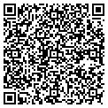 QR code with Weed Man contacts