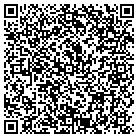 QR code with Ultimate Wireless LLC contacts