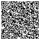 QR code with A Through Z Auto Works contacts
