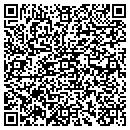 QR code with Walter Zielinski contacts
