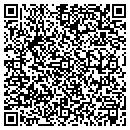 QR code with Union Wireless contacts