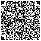 QR code with Beats From Lab Publishing contacts