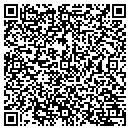 QR code with Synpase Software Solutions contacts