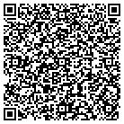 QR code with Ufo Heating & Cooling Inc contacts