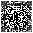 QR code with T-N-T Fence CO contacts