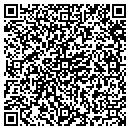 QR code with System Tools Llp contacts