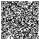 QR code with Clarellen contacts