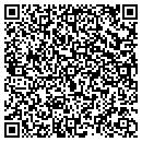 QR code with Sei Data-Internet contacts