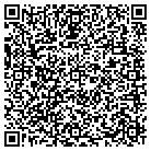 QR code with Wild By Nature contacts