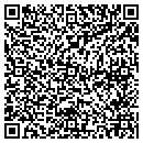 QR code with Shared Telecom contacts